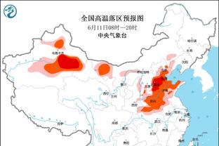 ?米切尔27+5 小莫布里14+12 大桥26+5 骑士大胜篮网迎8连胜