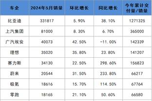 188bet网页截图1